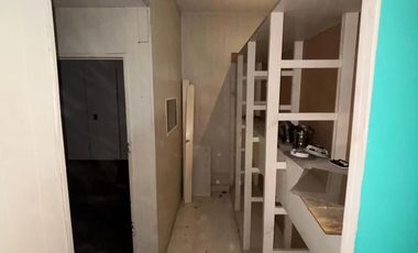 Local Comercial en alquiler - 2 Ambientes - Caseros