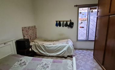 Casa en Lomas de Zamora Este