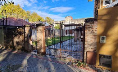 Casa en Lomas de Zamora Este