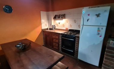 Casa en Lomas de Zamora Este