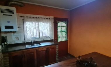 Casa en Lomas de Zamora Este