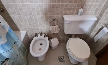 Casa en Lomas de Zamora Este