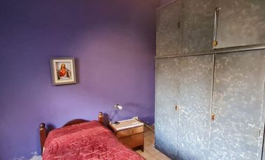 Casa en Lomas de Zamora Este