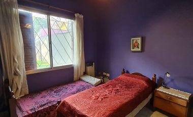 Casa en Lomas de Zamora Este