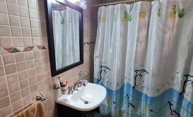 Casa en Lomas de Zamora Este