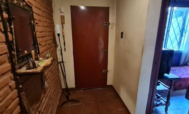 Casa en Lomas de Zamora Este