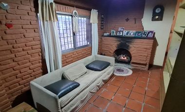 Casa en Lomas de Zamora Este