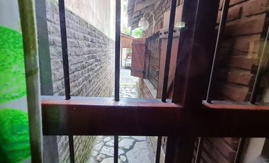 Casa en Lomas de Zamora Este