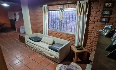 Casa en Lomas de Zamora Este