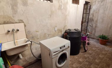 Casa en Lomas de Zamora Este