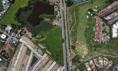 Lot Jarretaderas F1 BC