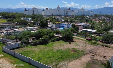 Lot Jarretaderas F1 BC