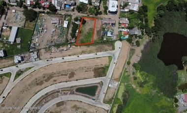 Lote Jarrtaderas F1 BB