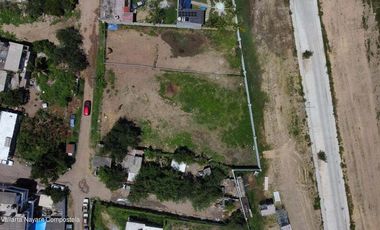 Lote Jarrtaderas F1 BB