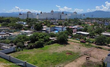 Lote Jarrtaderas F1 BB