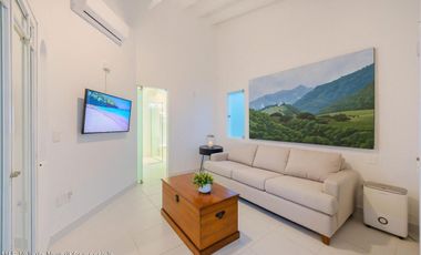 PH La Iguana