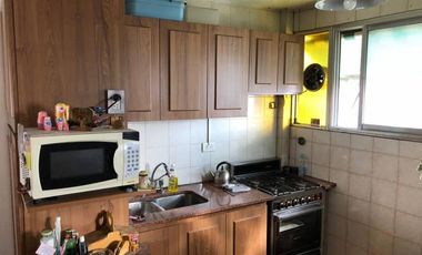 4 AMB *Seguridad 24 hs*