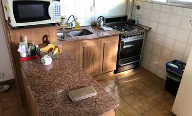 4 AMB *Seguridad 24 hs*