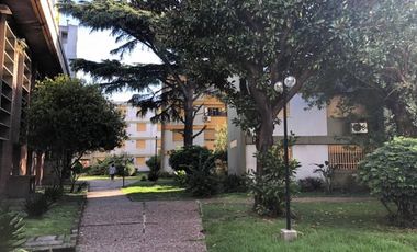 4 AMB *Seguridad 24 hs*