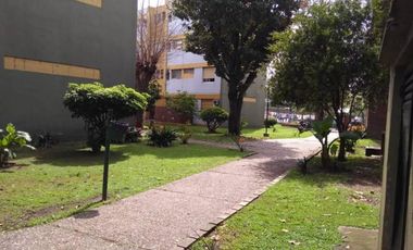 4 AMB *Seguridad 24 hs*