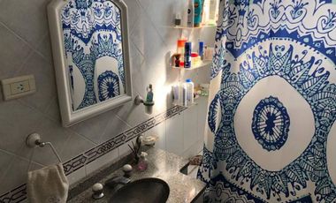 4 AMB *Seguridad 24 hs*