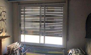 4 AMB *Seguridad 24 hs*