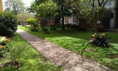 4 AMB *Seguridad 24 hs*