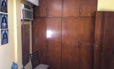 4 AMB *Seguridad 24 hs*