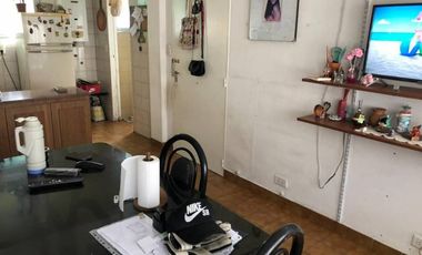 4 AMB *Seguridad 24 hs*