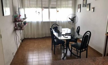 4 AMB *Seguridad 24 hs*