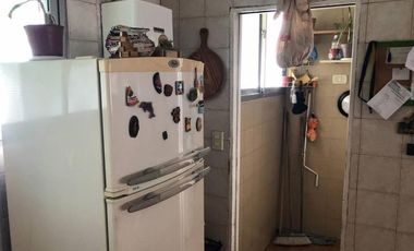 4 AMB *Seguridad 24 hs*