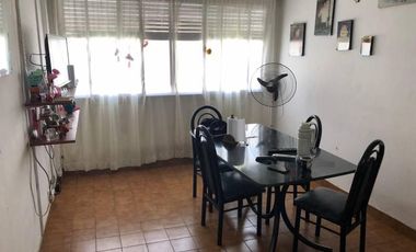 4 AMB *Seguridad 24 hs*