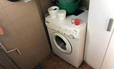 4 AMB *Seguridad 24 hs*