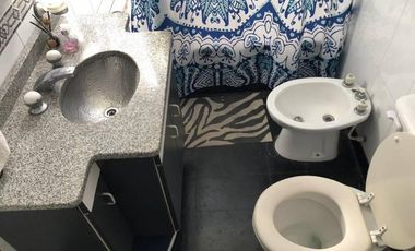 4 AMB *Seguridad 24 hs*