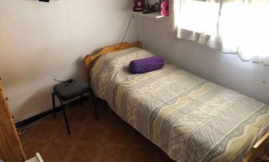 4 AMB *Seguridad 24 hs*