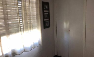 4 AMB *Seguridad 24 hs*