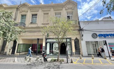Hotel Boutique en Venta en Rosario Centro