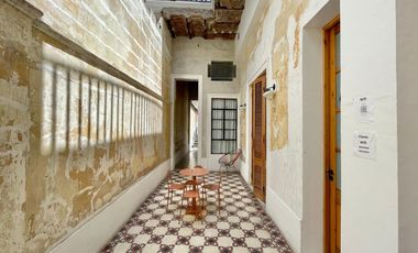 Hotel Boutique en Venta en Rosario Centro