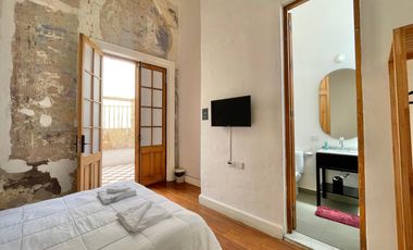 Hotel Boutique en Venta en Rosario Centro