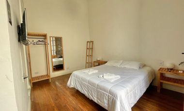 Hotel Boutique en Venta en Rosario Centro