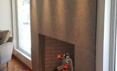 Casa - Villa Allende Golf- alquiler