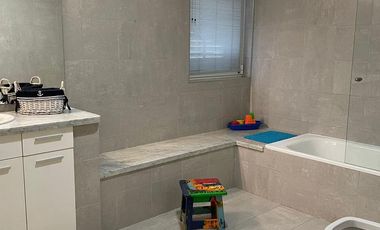 Casa - Villa Allende Golf- alquiler