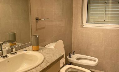 Casa - Villa Allende Golf- alquiler