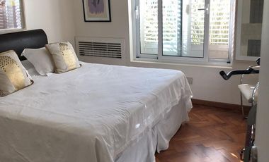 Casa - Villa Allende Golf- alquiler