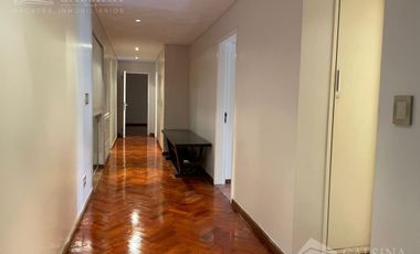 Casa - Villa Allende Golf- alquiler