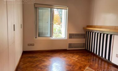 Casa - Villa Allende Golf- alquiler