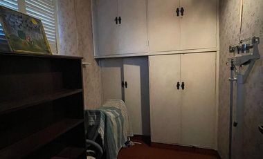 Casa en  venta de 4 ambientes con dos locales - Villa Dominico