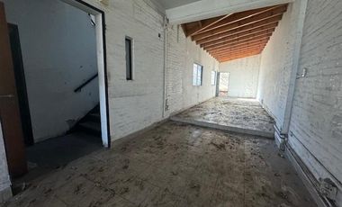 Local en  Venta en zona comercial de San Justo