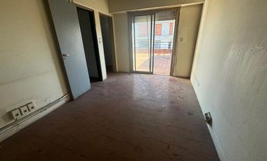 Local en  Venta en zona comercial de San Justo