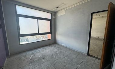 Local en  Venta en zona comercial de San Justo
